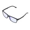 Color Blind Glasses Framed Deutan Protan Blindness Correcting Enhancing for Art Chemical Constructio
