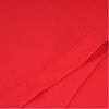 Mizuno Elite Atmungsaktives Schnelltrocknendes Kurzarm-T-Shirt Herren Tops Rot U2CA1A02-62