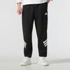Men's Activewear Pants JD4889