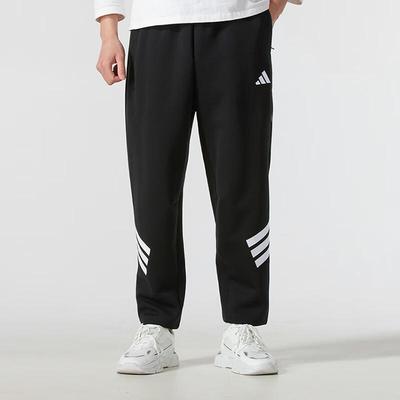 Pantalones – Pantalones deportivos y mallas