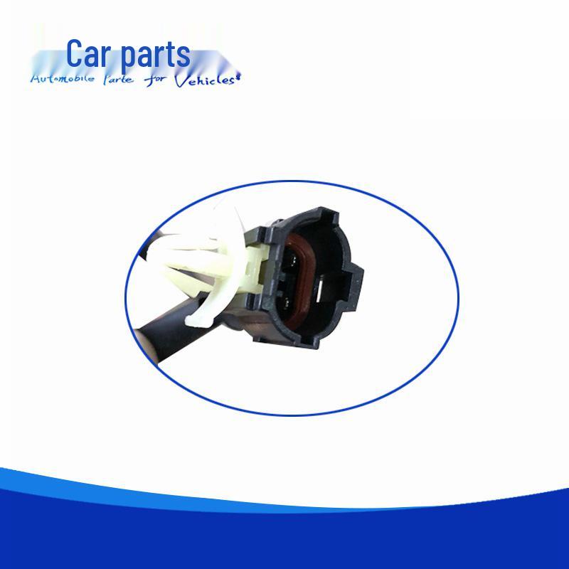 

Compatible with Hualing Star Electromagnetic Air Solenoid Valve 35A-49010 / 35AD-49020