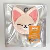 [USED] SKZOO FoxI.Ny FoxI.Ny Face Mini Pouch