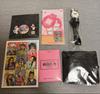 [USED] TWICE Fan Club 4th Generation Benefits