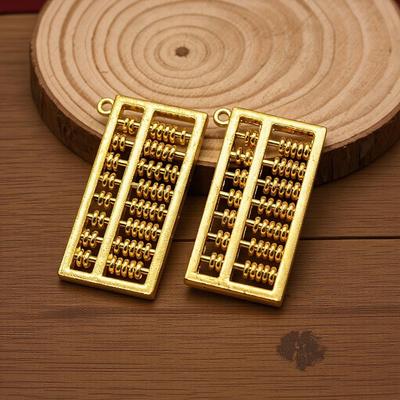 Porte-monnaie, clips, porte-clefs – Porte-clefs