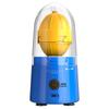 Electric Golden Egg Mixer
