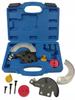 FORD STRETCH V-BELTS INSTALLATION KIT