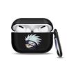 Naruto Cartoon Earphone Case for Apple Airpods 1 2 3 Pro 2 Soft Anime Bluetooth Headphone Protective Case for Air Pods Pro Cover