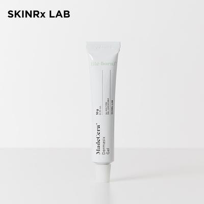 Skin RX Lab Madecera Dermasix Gel, 1 Unit, 10g