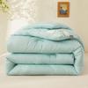 FANSUN Soy Fiber Four Seasons Duvet