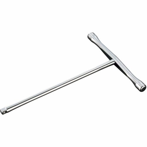 Kyoto Tool (KTC) Nepros 6.3 sq. T-Handle NBHT2