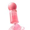 Spray Ser Gelat cu Peptaide de Colagen 50ml