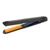 GP202TBK Glam Muse Touch Volume (Original Black) Volume Hair Iron Salon Straightener