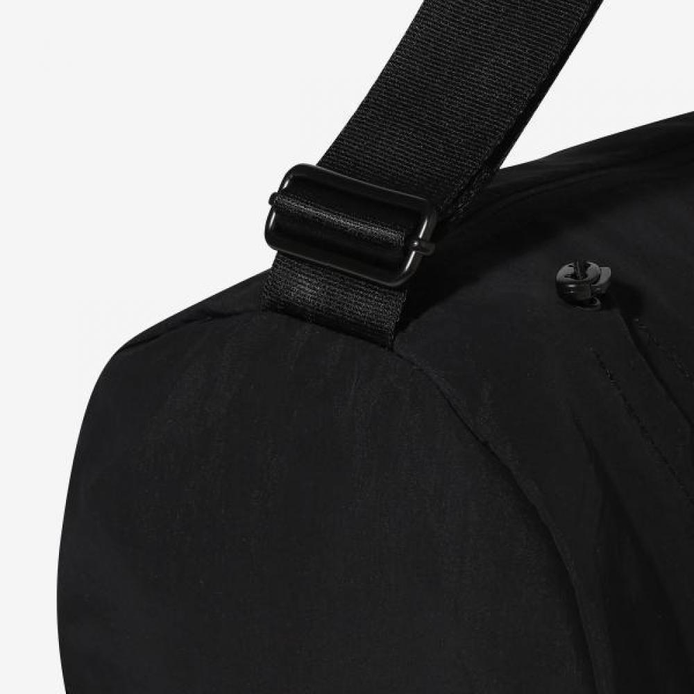 Fila String Big Crossbag