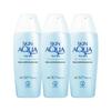 Sunplay Water Thin Refreshing Sunscreen Lotion (3 X 80g)