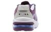 Puma Wmns Cell Venom 'Lavendar'