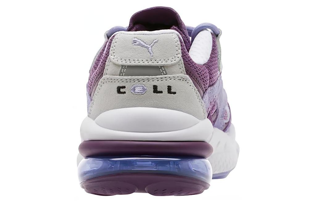 Puma Wmns Cell Venom 'Lavendar'