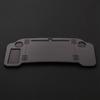 Steering Wheel Desk 32 Kg Capacity Car Laptop Cup Holder