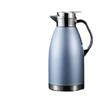 316 Stainless Steel Insulated Kettle for Home and Commercial Use