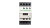 Componente electrice și electronice – Contactoare electrice