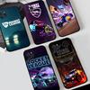 Huse pentru telefoane – Huse tip bumper pentru telefon