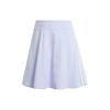(WMNS) Adicolor 3-Streifen Rock Asien-Größe 'Lila' Damen IP0701