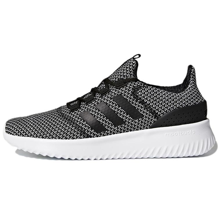 New Cloudfoam Ultimate Women's Adidas Women's BC0033