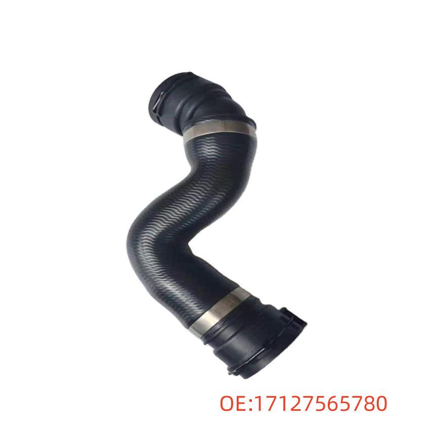 

BMW E60/E61 Radiator Return Hose 17127565780 17127565780