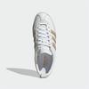 [adidas] Blanc Women's [JS1495] [Shipped from Korea] 100% Authentic