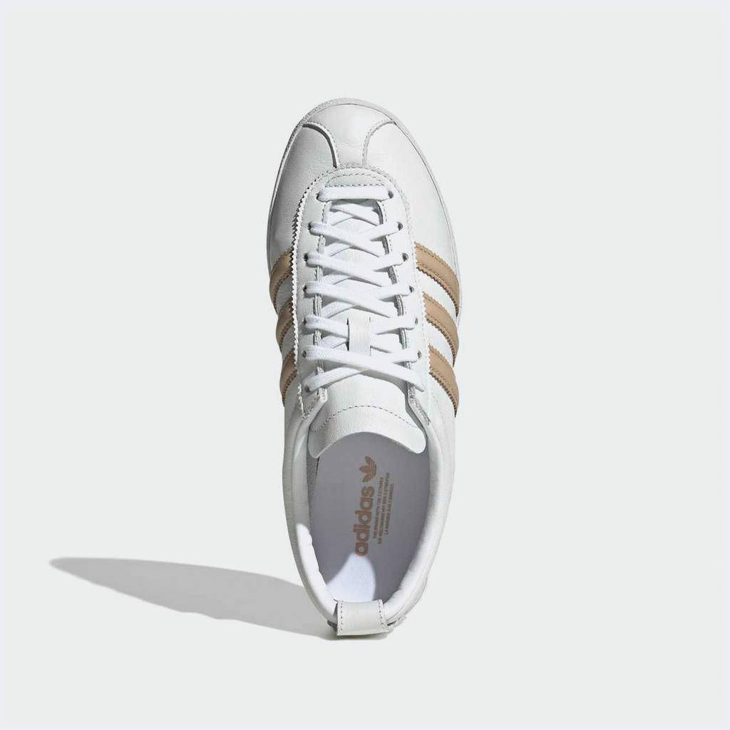 [adidas] Blanc Women's [JS1495] [Shipped from Korea] 100% Authentic
