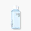 MEDIPEEL - Hyaluronic Acid Layer Mooltox Toner