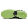 The Powerpuff Girls X Nike SB Dunk Low 'Buttercup' FZ8319-300