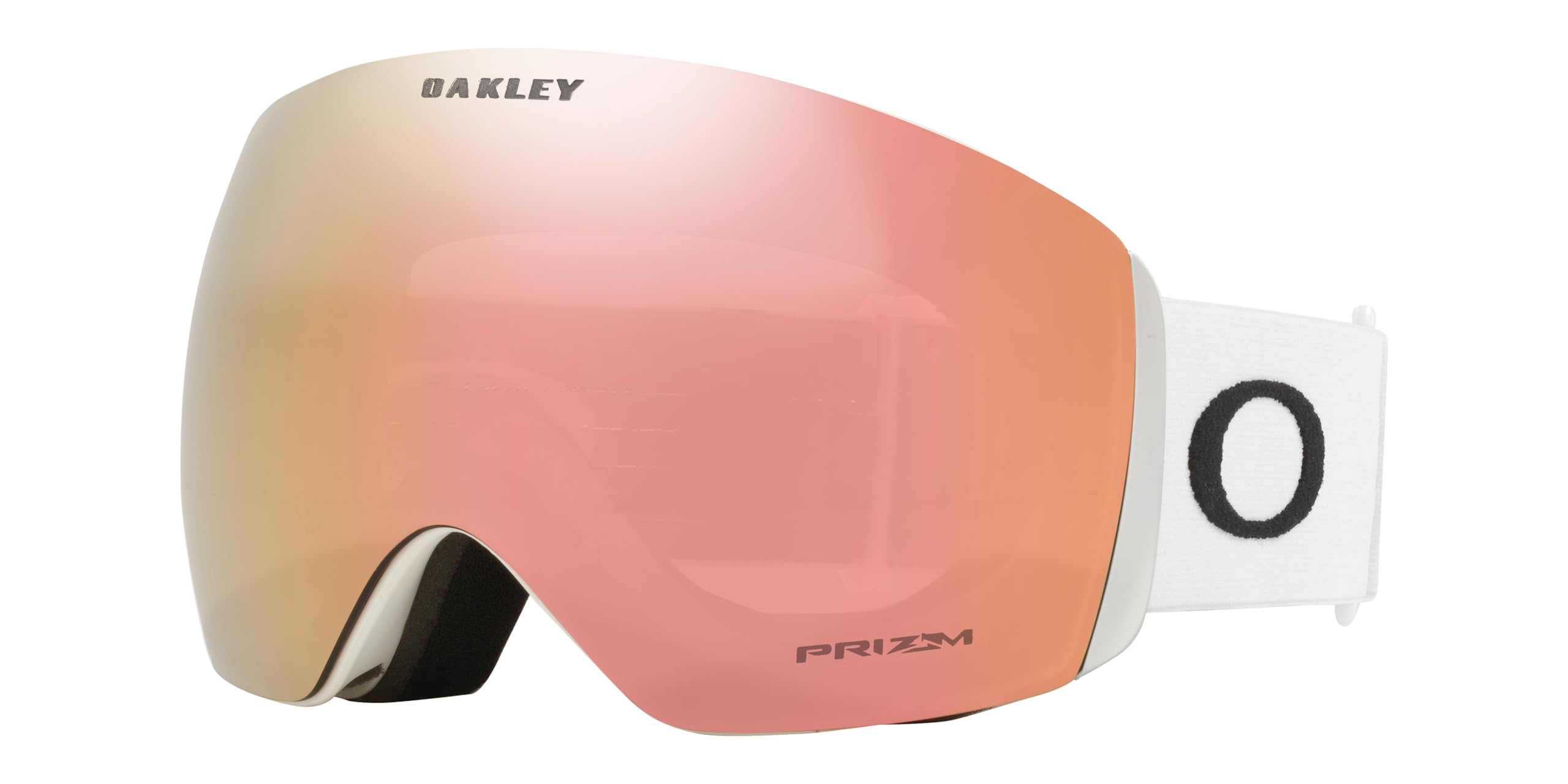 

Очки FLIGHT DECK L МАТОВЫЙ РОЗОВО-ЗОЛОТОЙ ИРИДИЕВЫЙ ЛИНЗА ОДИН РАЗМЕР [Oakley] БЕЛЫЙ/PRIZM