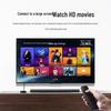 UGREEN HD119 HDMI 2.0 High-Speed Cable