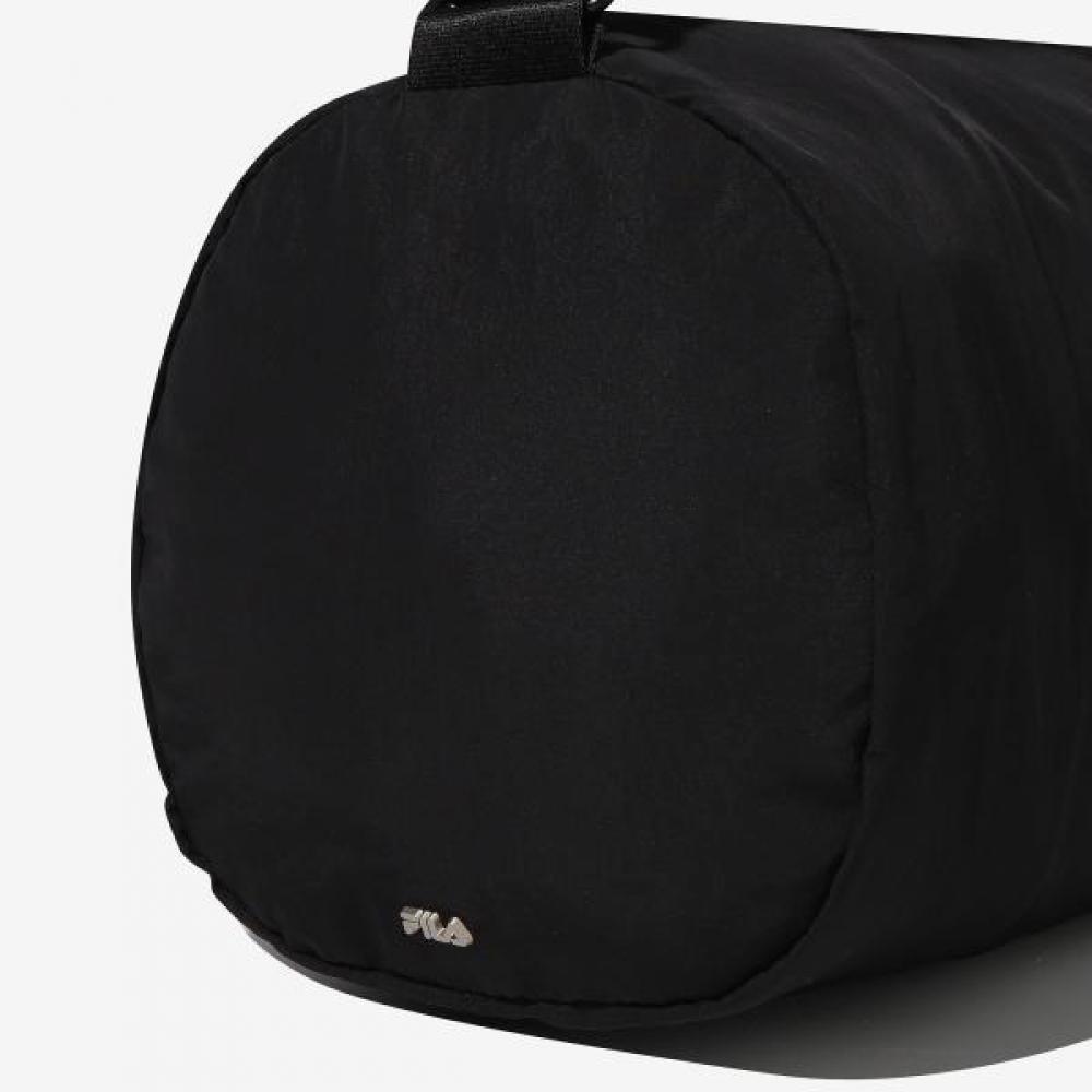 Fila String Big Crossbag