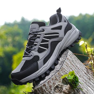 Încălțăminte unisex – Încălțăminte de trekking