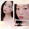Clio Glam Glitter Liner (5 Colors) 0.5g