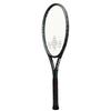 DIADEM Nova Tour 100 V3 Tennisskrivbordsram Endast (DIA-TAA013)