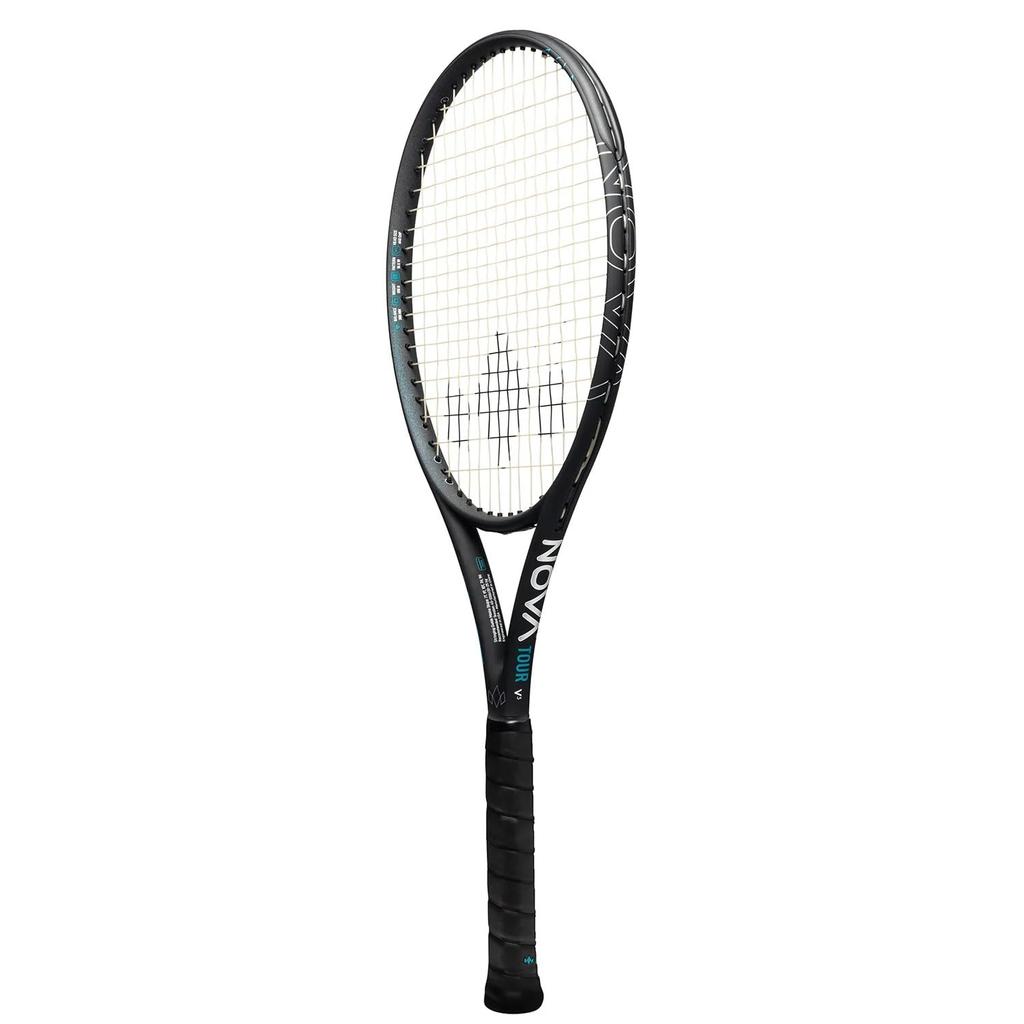 DIADEM Nova Tour 100 V3 Tennisskrivbordsram Endast (DIA-TAA013)