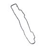 Valve Cover Seal Gasket For Peugeot 206 207 307 308 407 3008 5008 Partner 0249C2