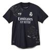 Y 3 X Tricou Autentic Real Madrid Al 4-lea IN4275