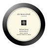 Jo Malone Wood Sage & Sea Salt Body Cream, 50ml (No Box) [Parallel Import]