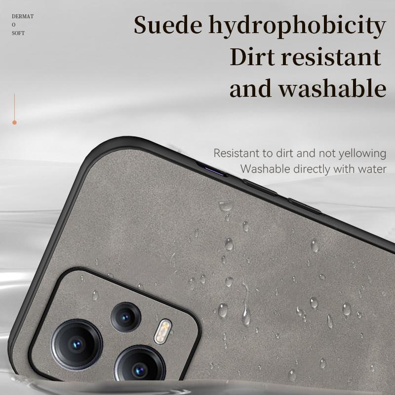 For Redmi Note 11 Case Hard TPU Silicone Bumper Shockproof Phone Case Redmi Note 8 8Pro 9 9s 9Pro 9T 10S 11S 11Pro Casing Cover