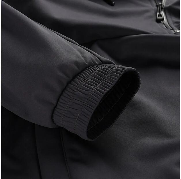 Alpine Pro Куртка Jarg