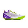 Disney x Li Ning Blade 6 Cushioning Slip Resistant Abrasion Resistant Rebound Grip Low top All around Basketball Shoes ABAV063-3