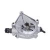 New Vacuum Pump for BMW 528i 328i X3 Z4 320i xDrive X1 11667640279