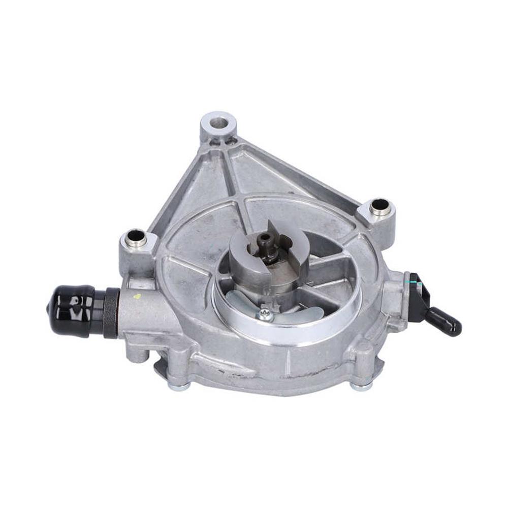 New Vacuum Pump for BMW 528i 328i X3 Z4 320i xDrive X1 11667640279