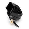 Auto Parts 38100-SDB-A02 Tone Horns 12V 3A 108dB For Acura TSX RL For Honda Accord 38150SDBA01 38100SDBA02 New