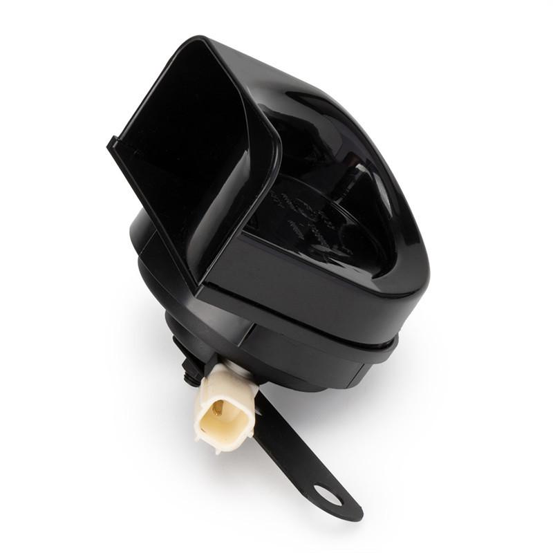 Auto Parts 38100-SDB-A02 Tone Horns 12V 3A 108dB For Acura TSX RL For Honda Accord 38150SDBA01 38100SDBA02 New