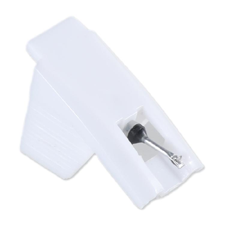 

Turntable Needle ATN85EP Replacement for 295T PL450 AT90 N63 KD54 Phonograph Record Player Needle Record Player Needle 1