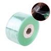 Garden Bind Tape Gardening Tool Grafting Tool PVC Fruit Tree Grafting Tape Secateurs Engraft Branch Gardening Tool 3CM*100M